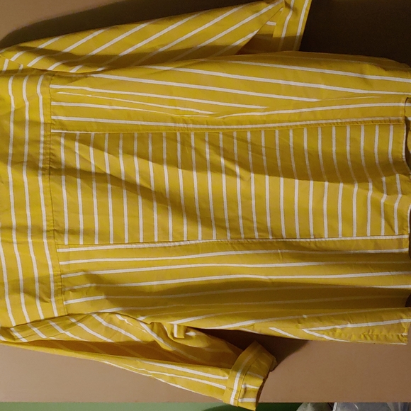 Shirt - Picture 4 of 4